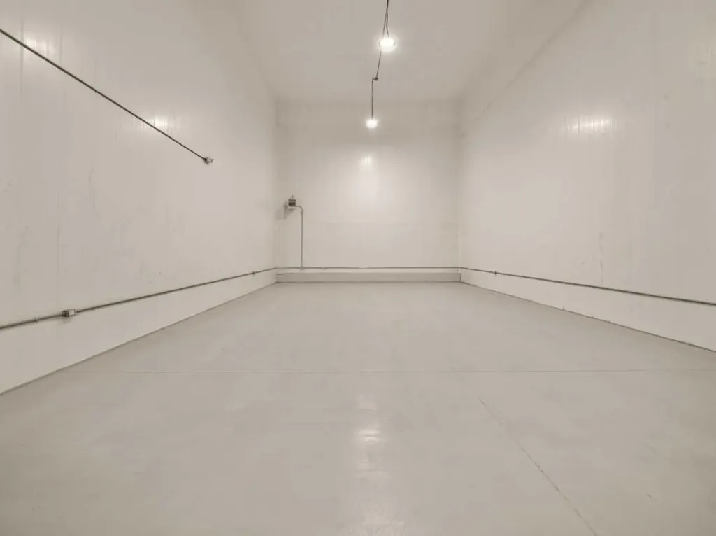 6110 69 Avenue Taber AB T1G 2J1