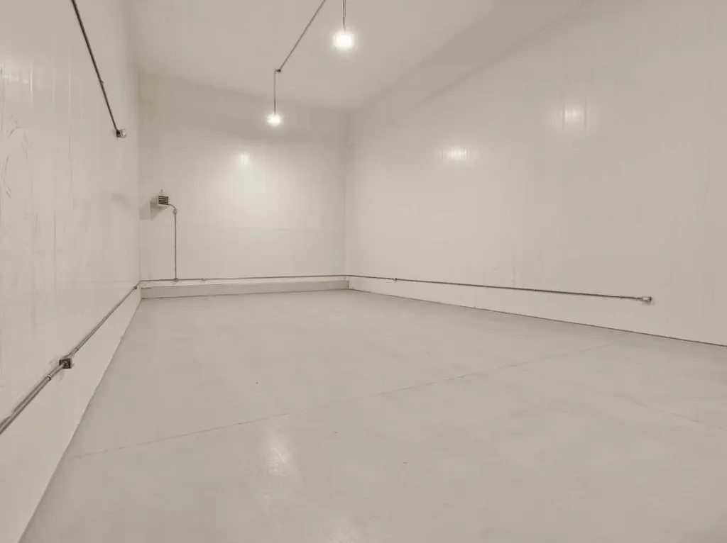 6110 69 Avenue Taber AB T1G 2J1