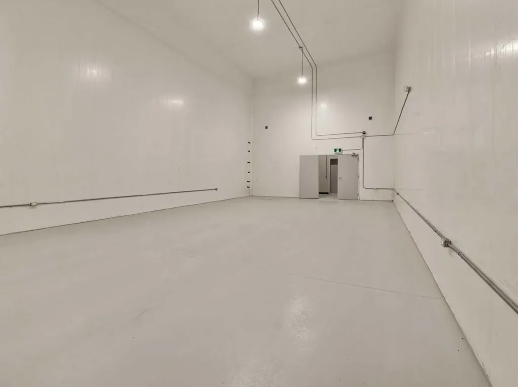 6110 69 Avenue Taber AB T1G 2J1
