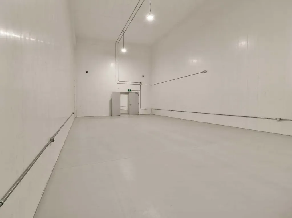 6110 69 Avenue Taber AB T1G 2J1