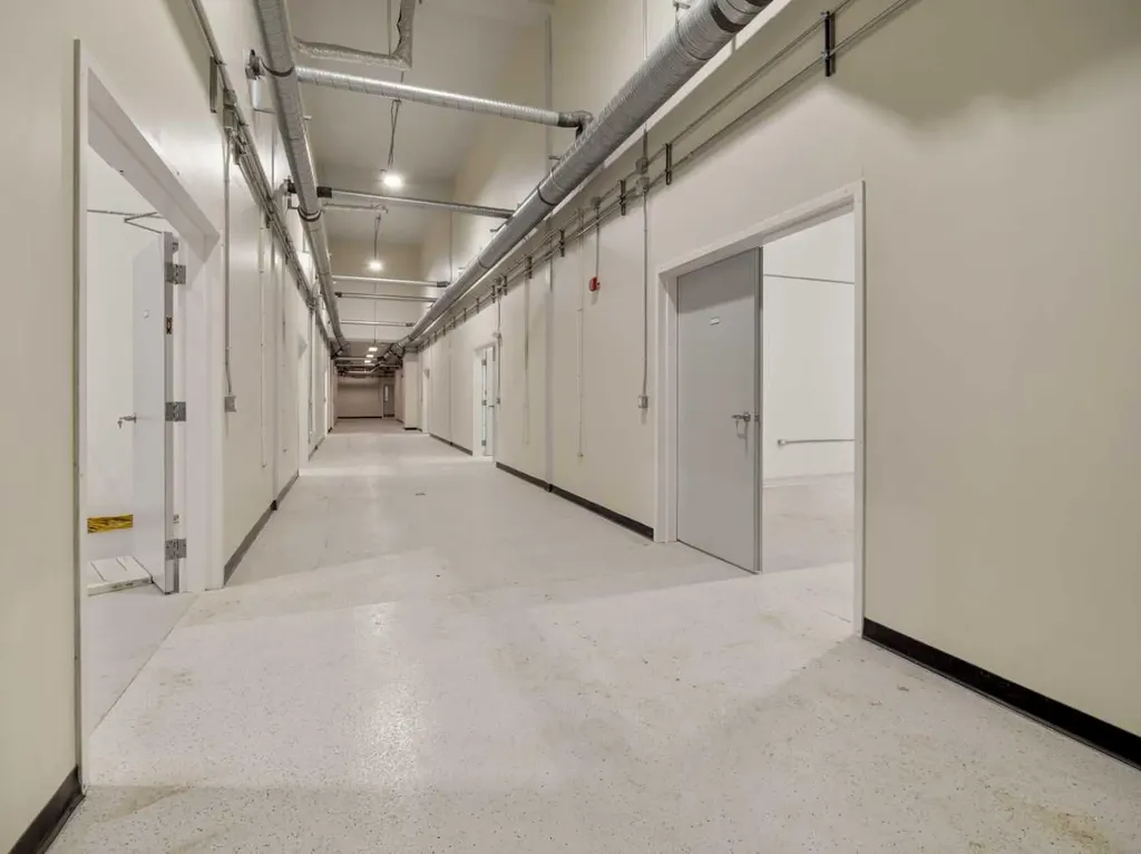 6110 69 Avenue Taber AB T1G 2J1