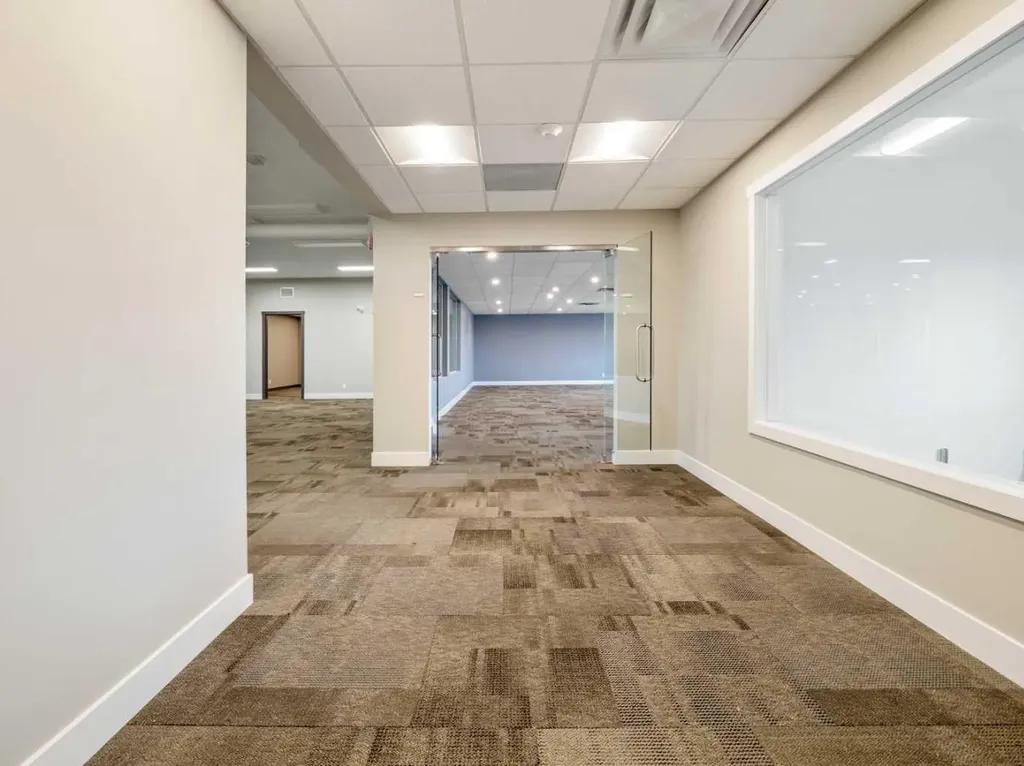 6110 69 Avenue Taber AB T1G 2J1