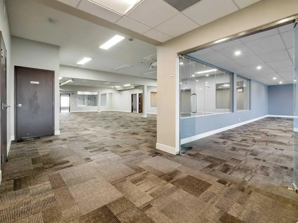 6110 69 Avenue Taber AB T1G 2J1