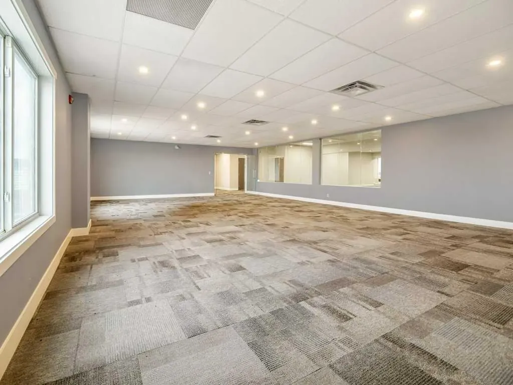 6110 69 Avenue Taber AB T1G 2J1