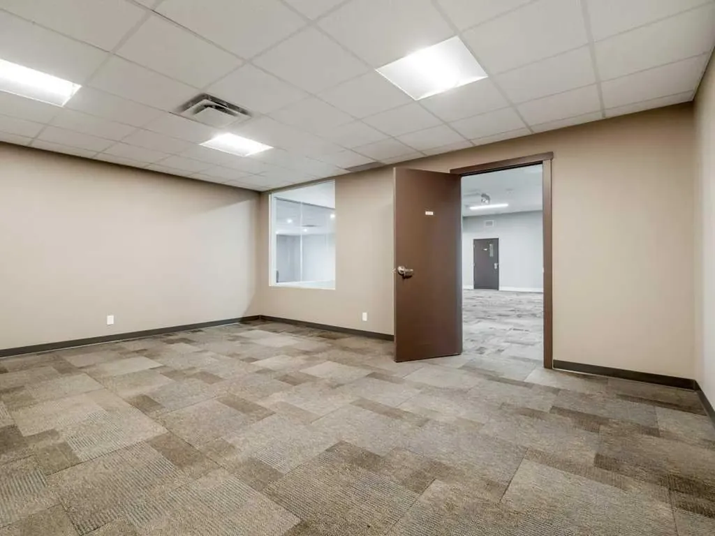 6110 69 Avenue Taber AB T1G 2J1