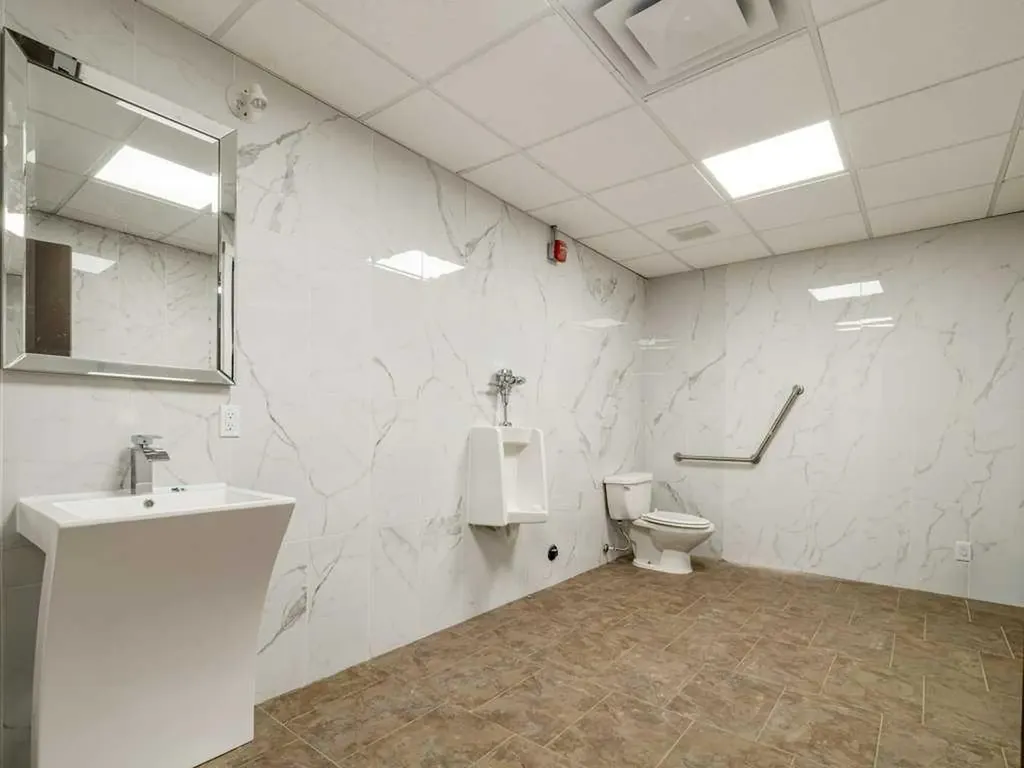 6110 69 Avenue Taber AB T1G 2J1