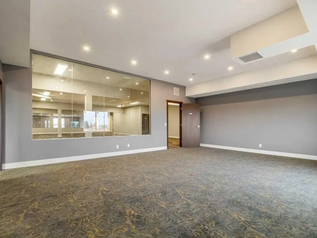 6110 69 Avenue Taber AB T1G 2J1