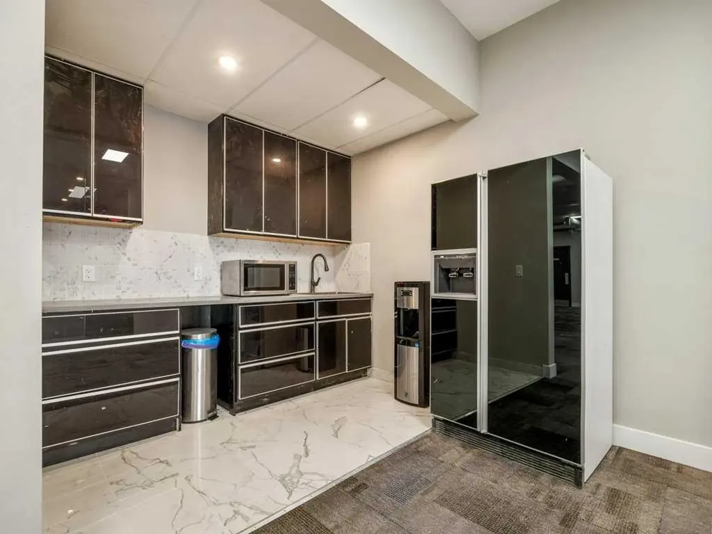 6110 69 Avenue Taber AB T1G 2J1