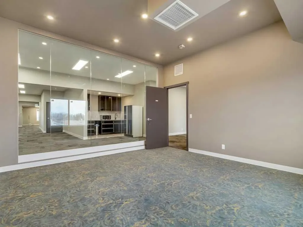 6110 69 Avenue Taber AB T1G 2J1