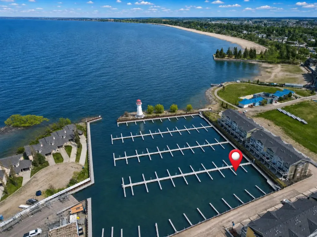 5230 Lakeshore Drive Sylvan Lake AB T4S 1Y8