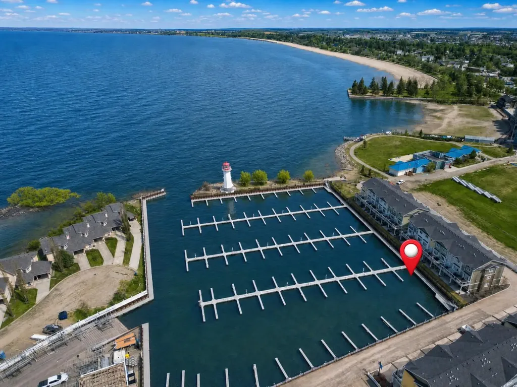 5230 Lakeshore Drive Sylvan Lake AB T4S 1Y8