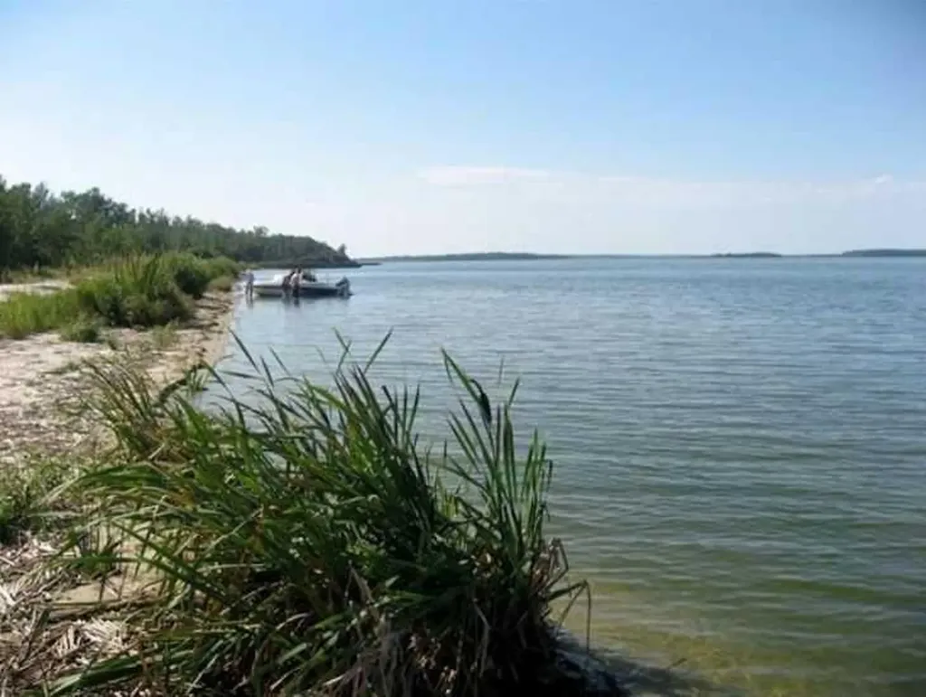 0 Old Trail Rural Lac La Biche County AB T0A2C2