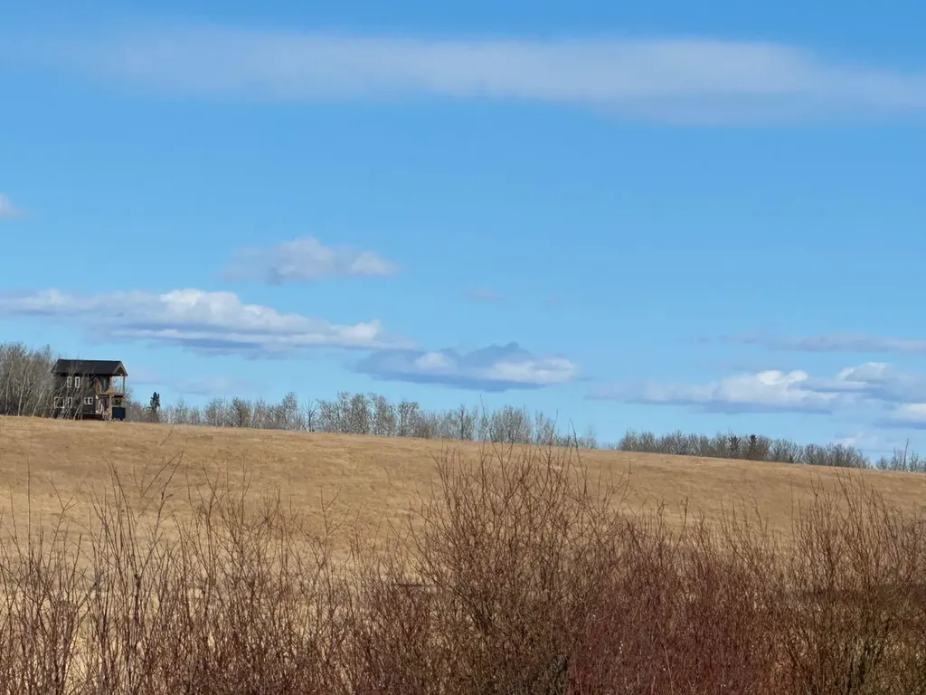 0 Old Trail Rural Lac La Biche County AB T0A2C2