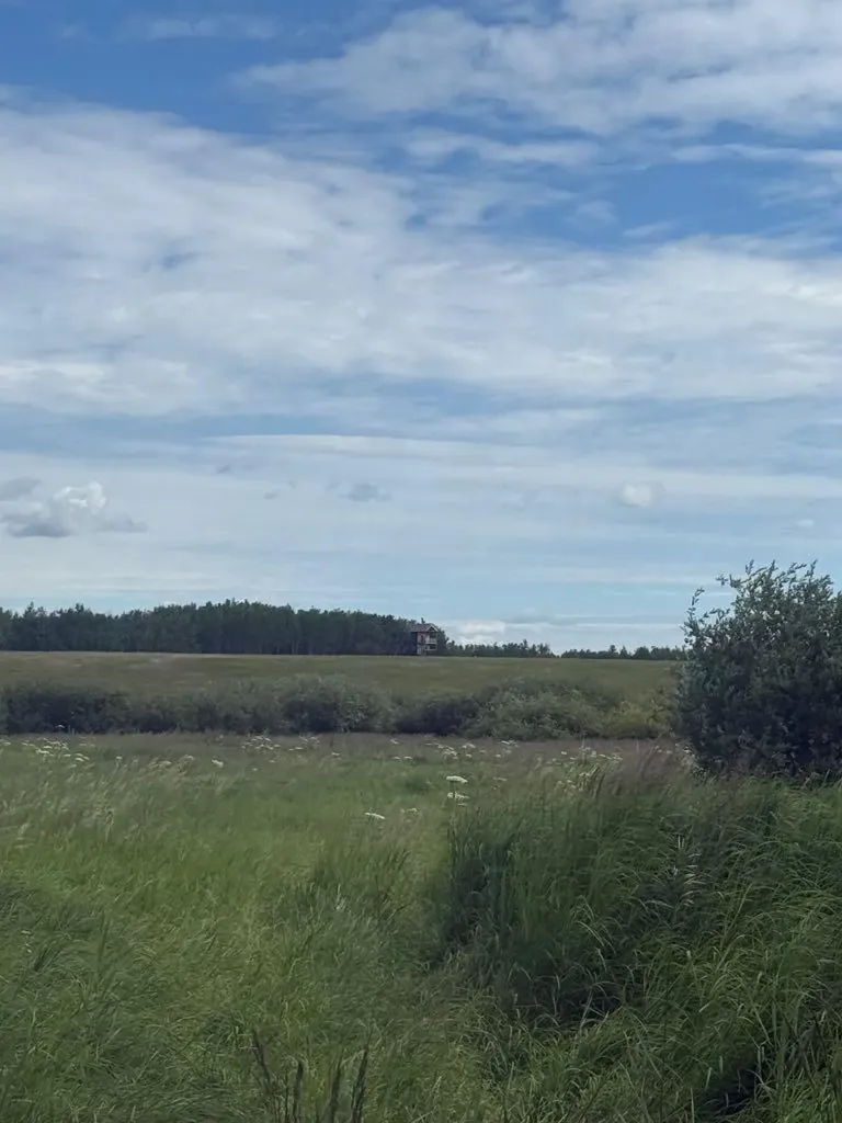 0 Old Trail Rural Lac La Biche County AB T0A2C2