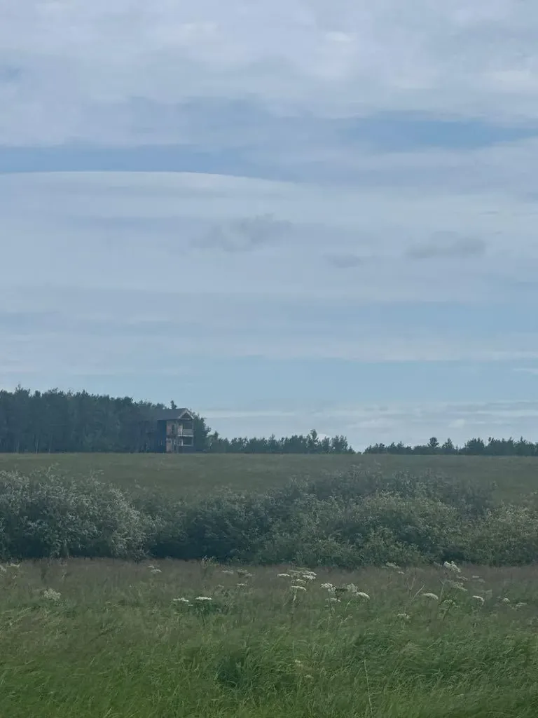 0 Old Trail Rural Lac La Biche County AB T0A2C2