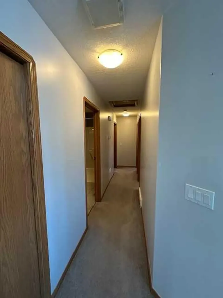 101 Wilkins Place Hanna AB T0J1P0