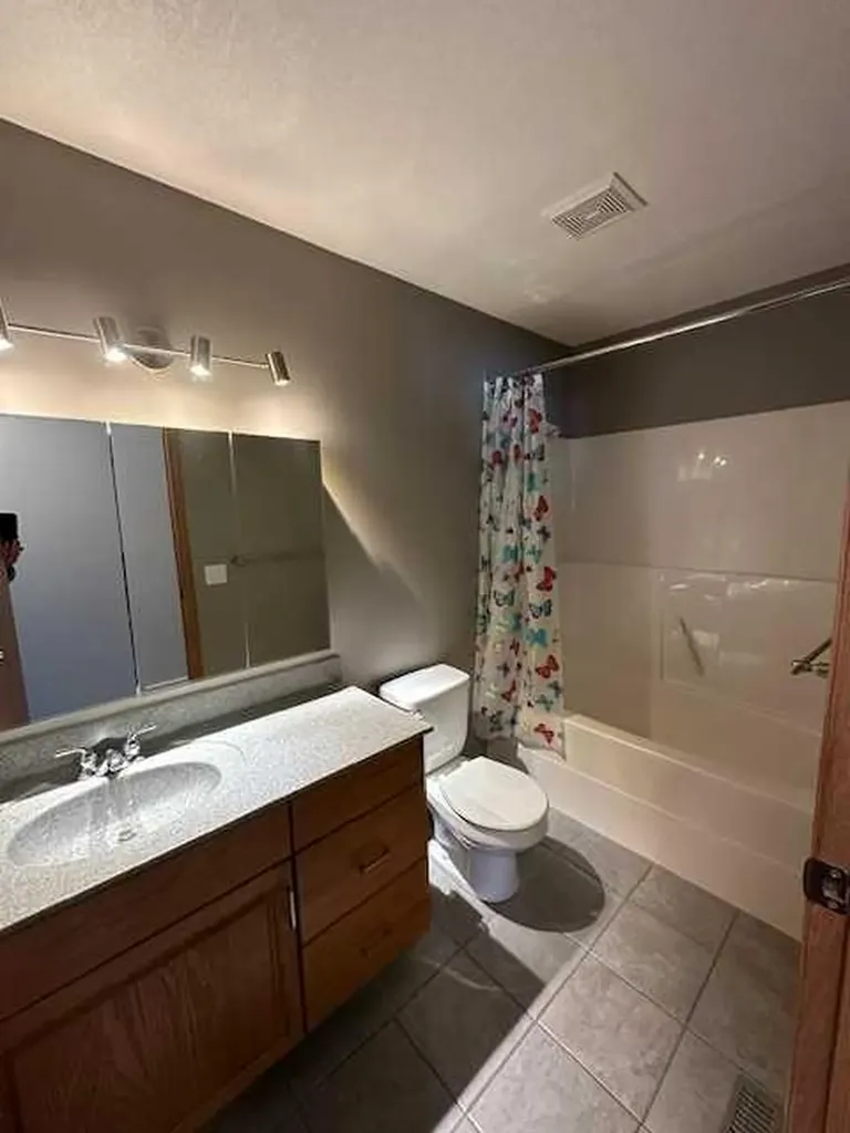 101 Wilkins Place Hanna AB T0J1P0
