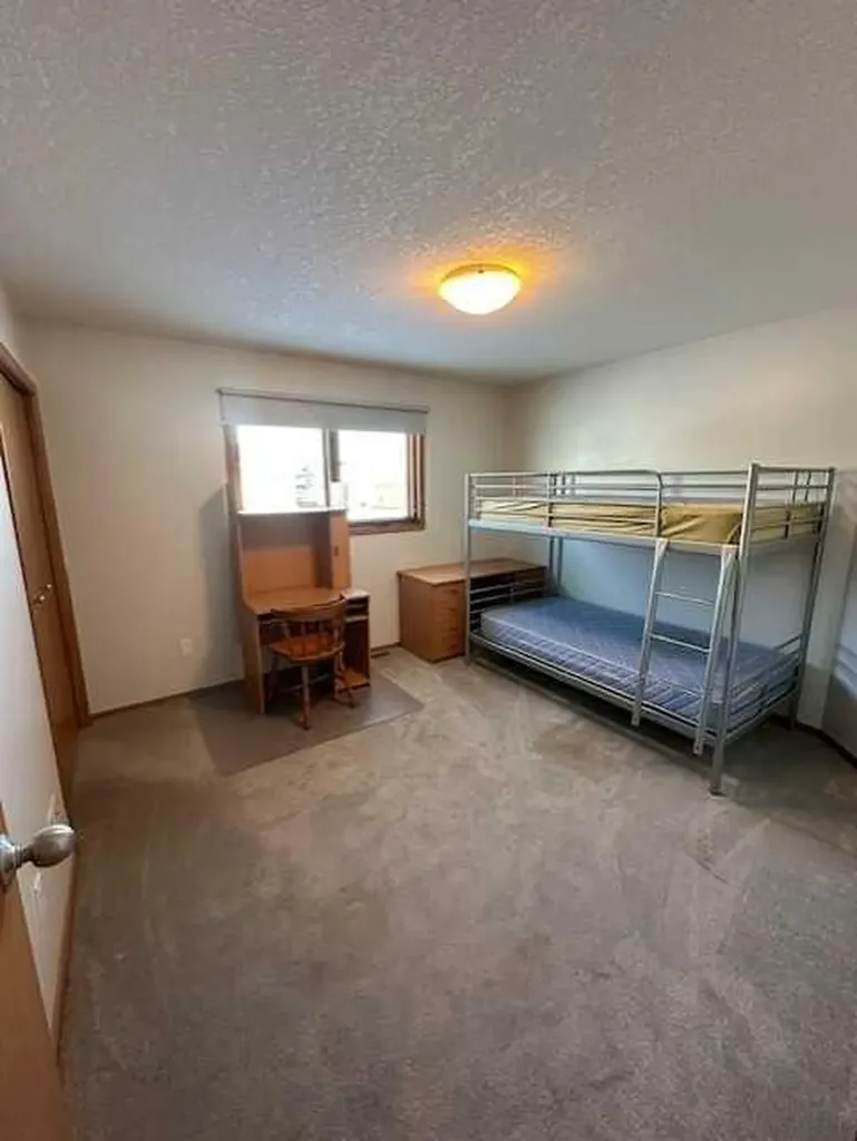 101 Wilkins Place Hanna AB T0J1P0
