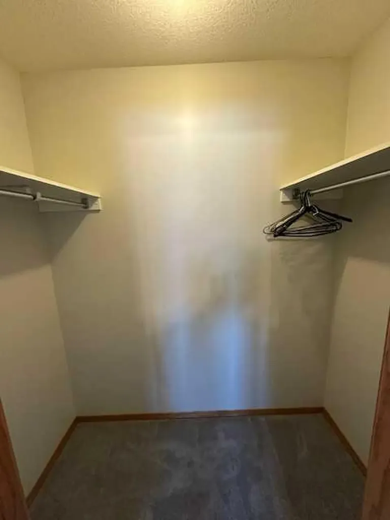 101 Wilkins Place Hanna AB T0J1P0