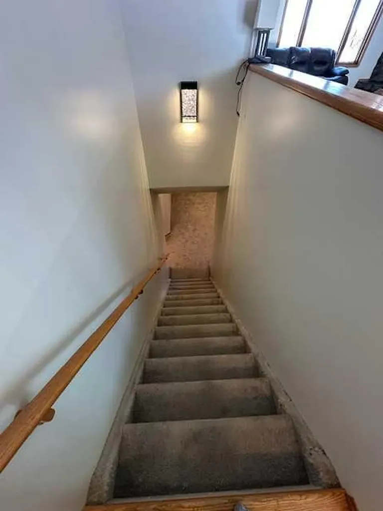 101 Wilkins Place Hanna AB T0J1P0