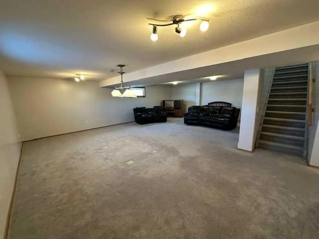 101 Wilkins Place Hanna AB T0J1P0