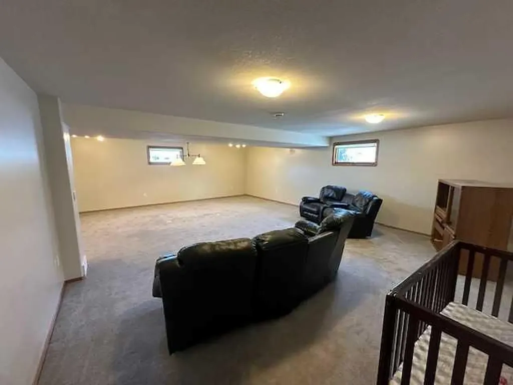 101 Wilkins Place Hanna AB T0J1P0