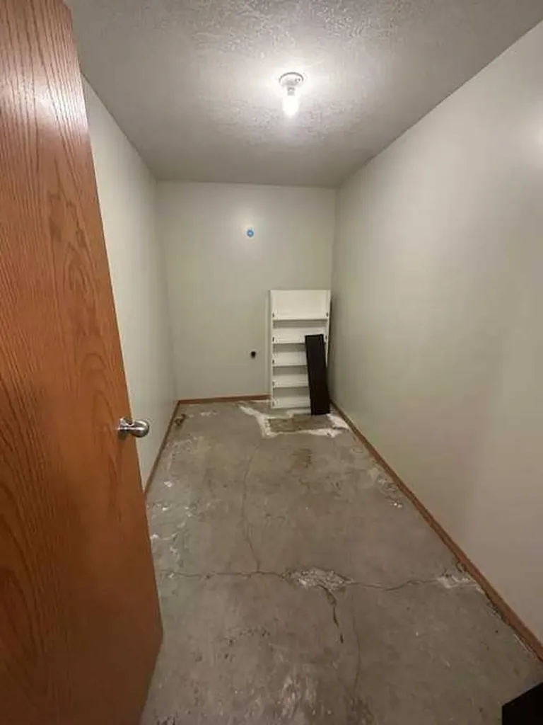 101 Wilkins Place Hanna AB T0J1P0
