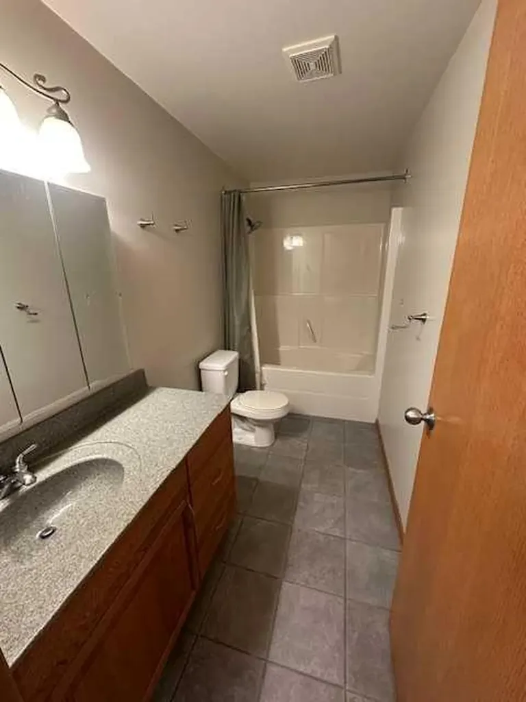 101 Wilkins Place Hanna AB T0J1P0