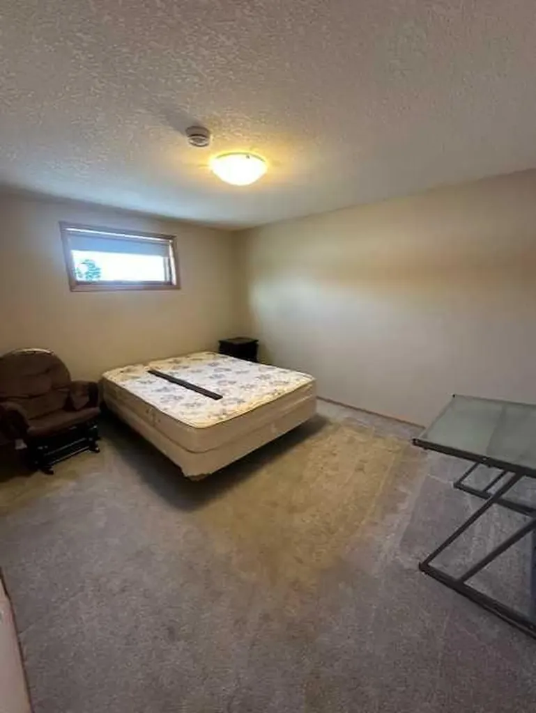 101 Wilkins Place Hanna AB T0J1P0