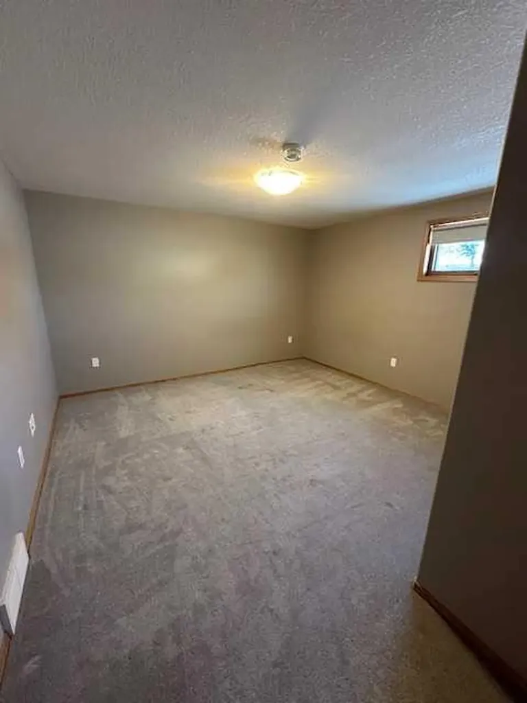 101 Wilkins Place Hanna AB T0J1P0