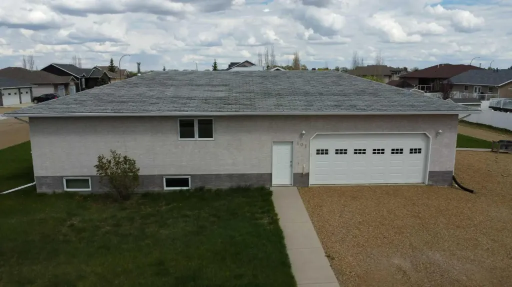 101 Wilkins Place Hanna AB T0J1P0