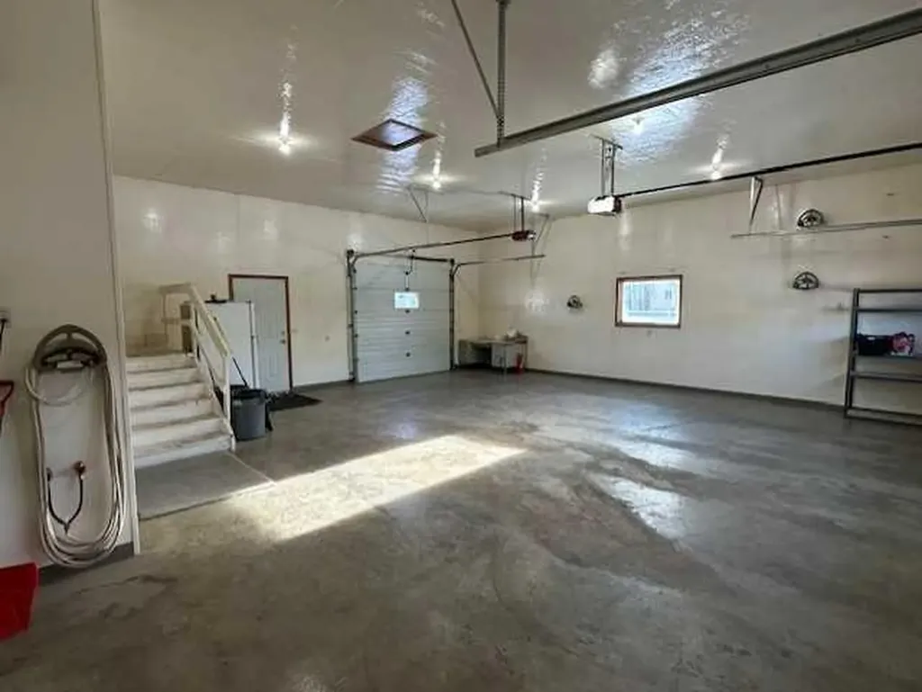 101 Wilkins Place Hanna AB T0J1P0