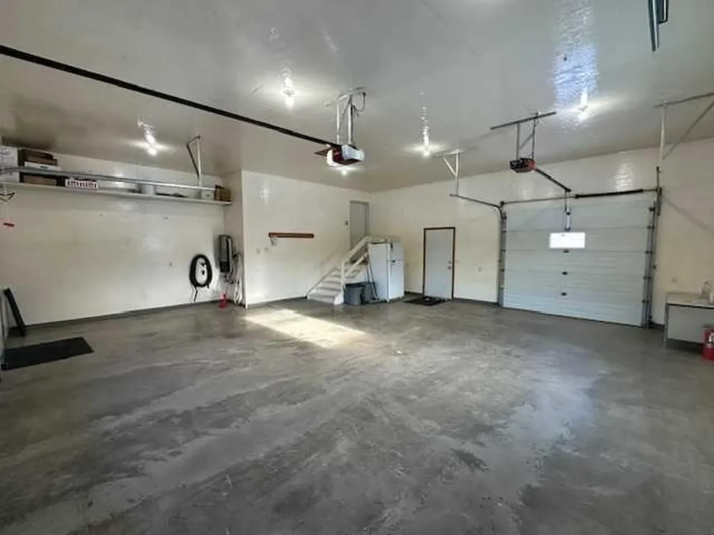 101 Wilkins Place Hanna AB T0J1P0