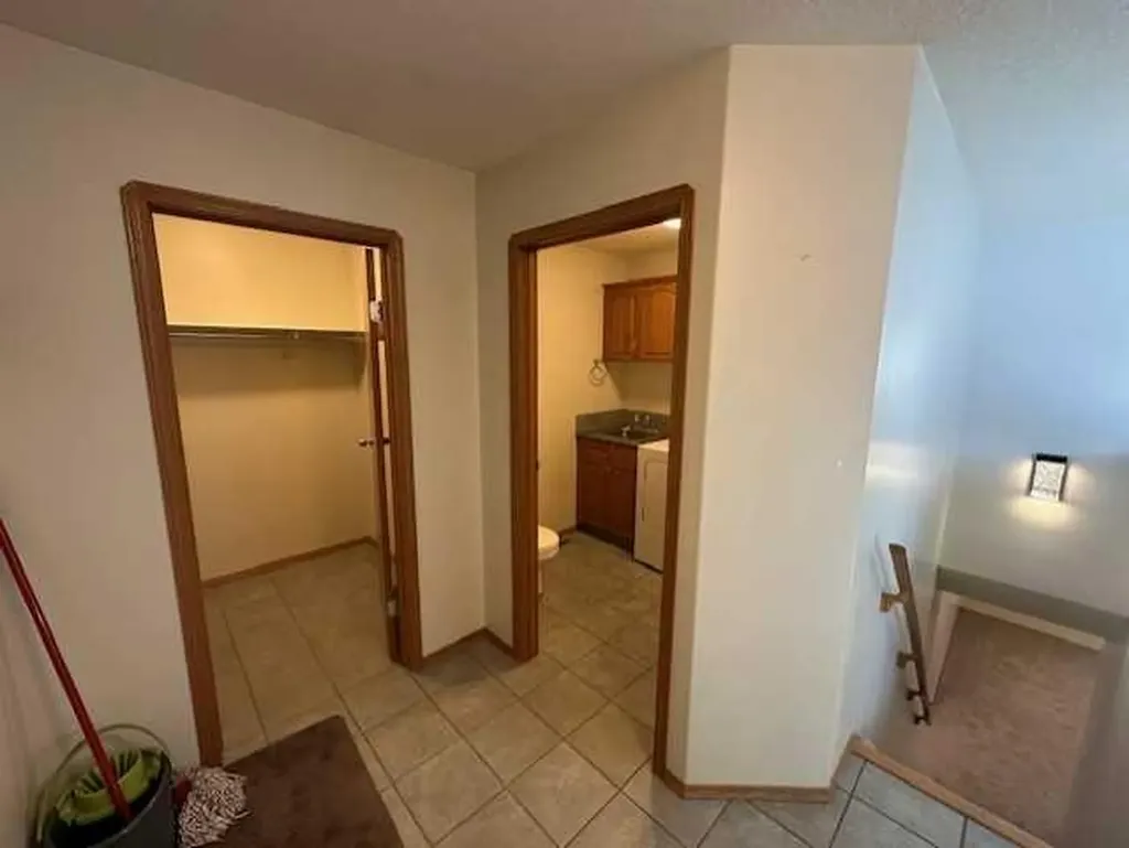 101 Wilkins Place Hanna AB T0J1P0