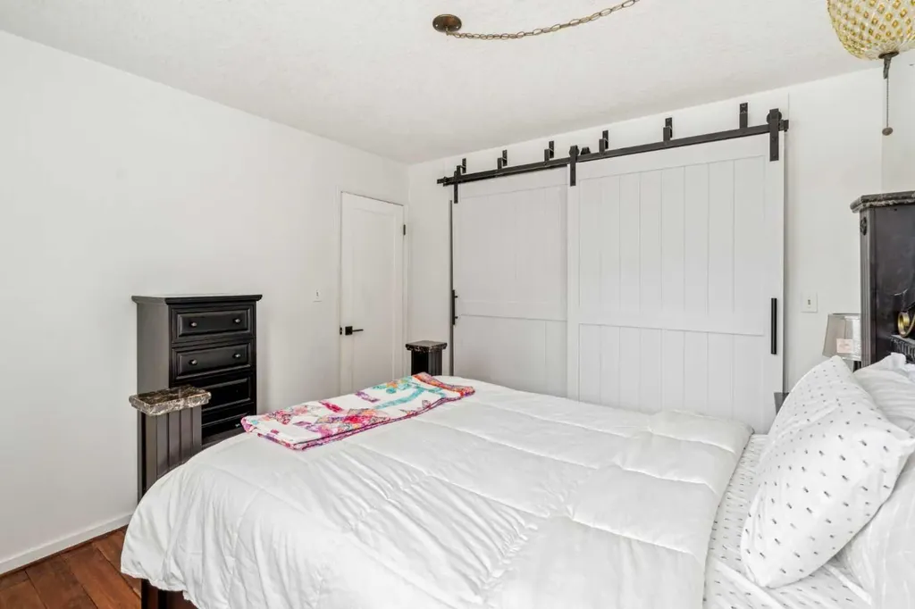 50109 Township Road 283 Rural Rocky View County AB T4C 1A1