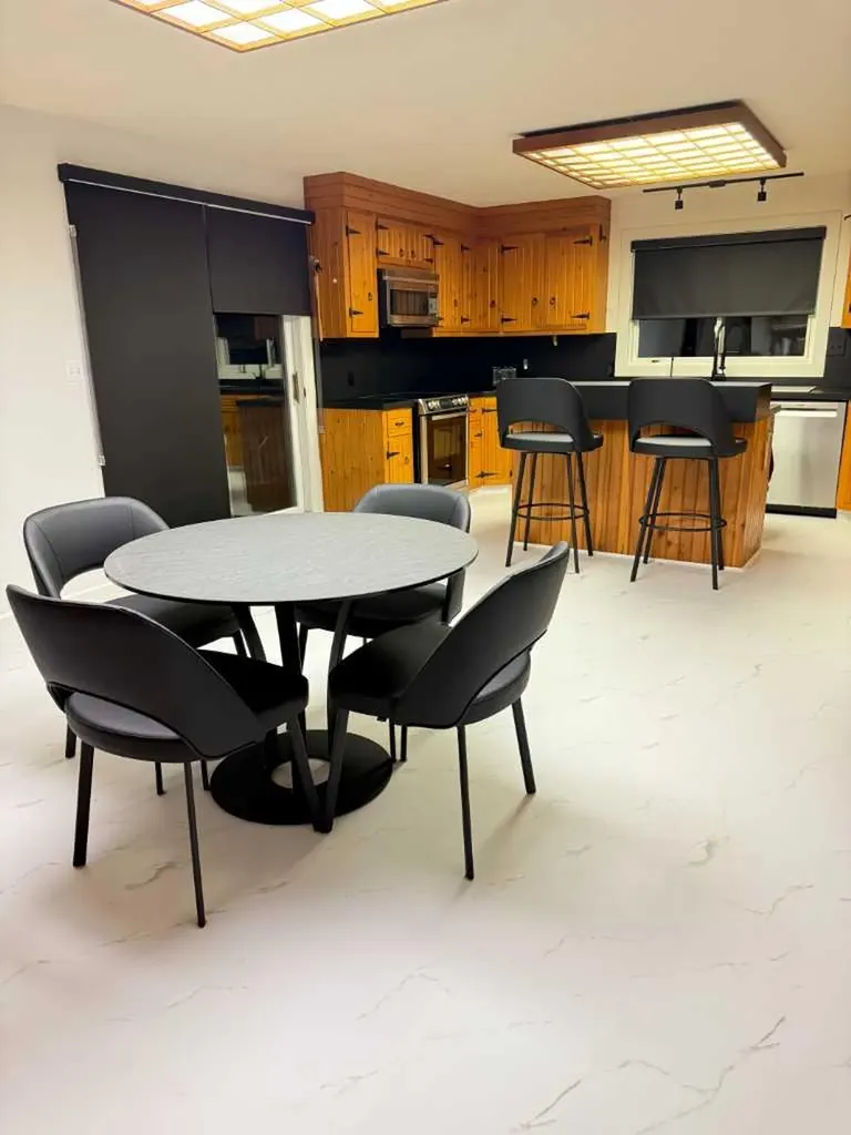 50109 Township Road 283 Rural Rocky View County AB T4C 1A1