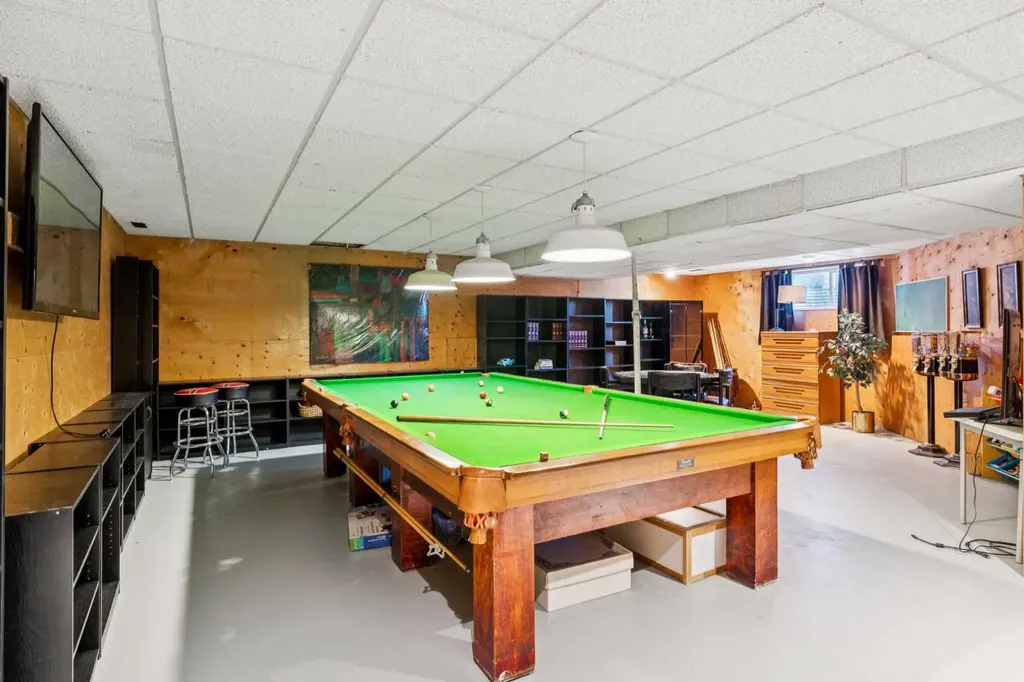 50109 Township Road 283 Rural Rocky View County AB T4C 1A1