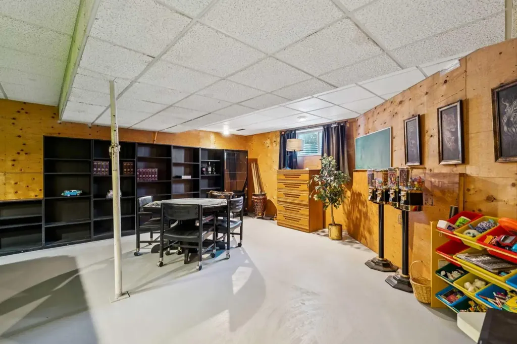 50109 Township Road 283 Rural Rocky View County AB T4C 1A1