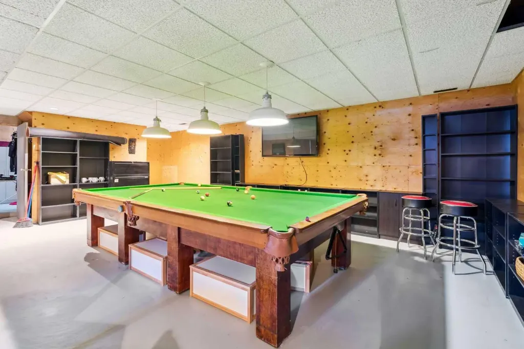 50109 Township Road 283 Rural Rocky View County AB T4C 1A1