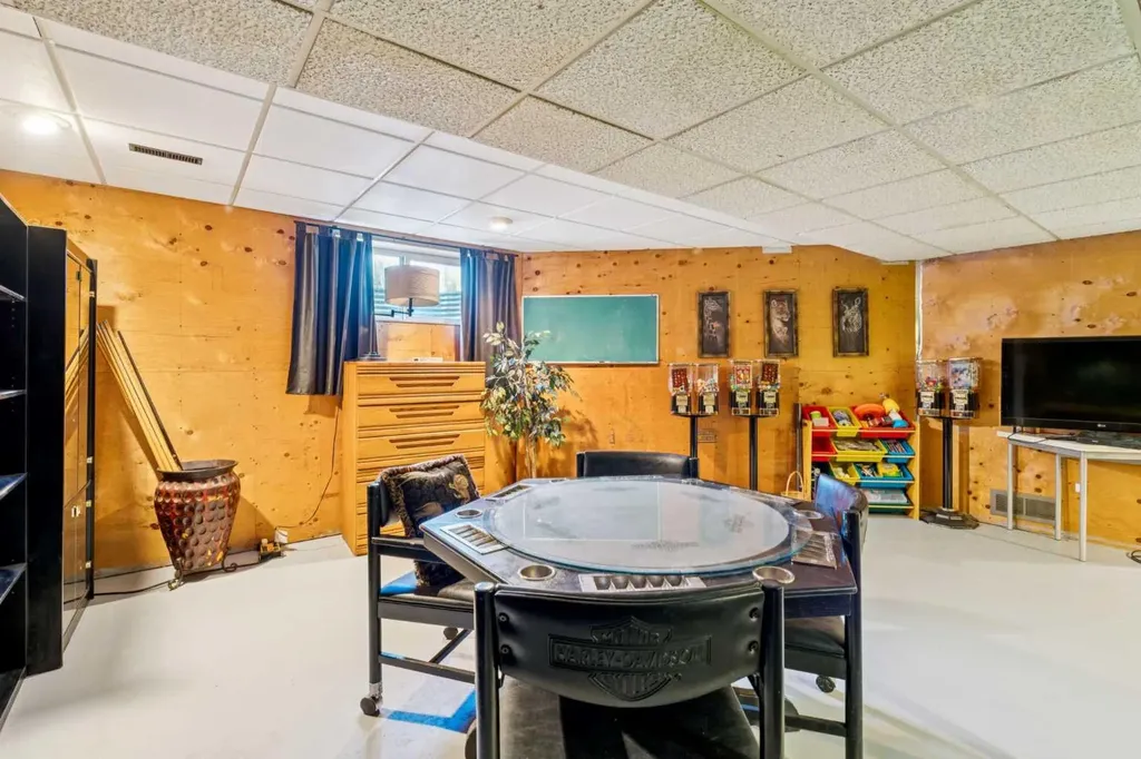 50109 Township Road 283 Rural Rocky View County AB T4C 1A1