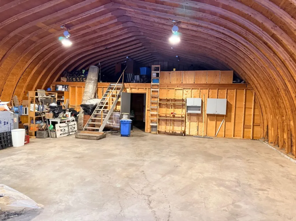 50109 Township Road 283 Rural Rocky View County AB T4C 1A1