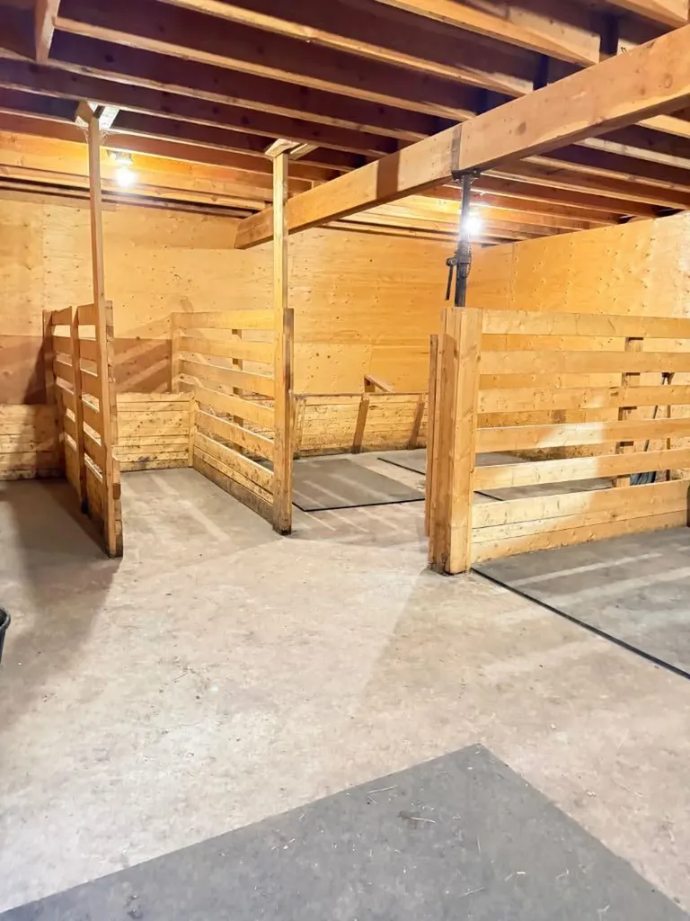 50109 Township Road 283 Rural Rocky View County AB T4C 1A1