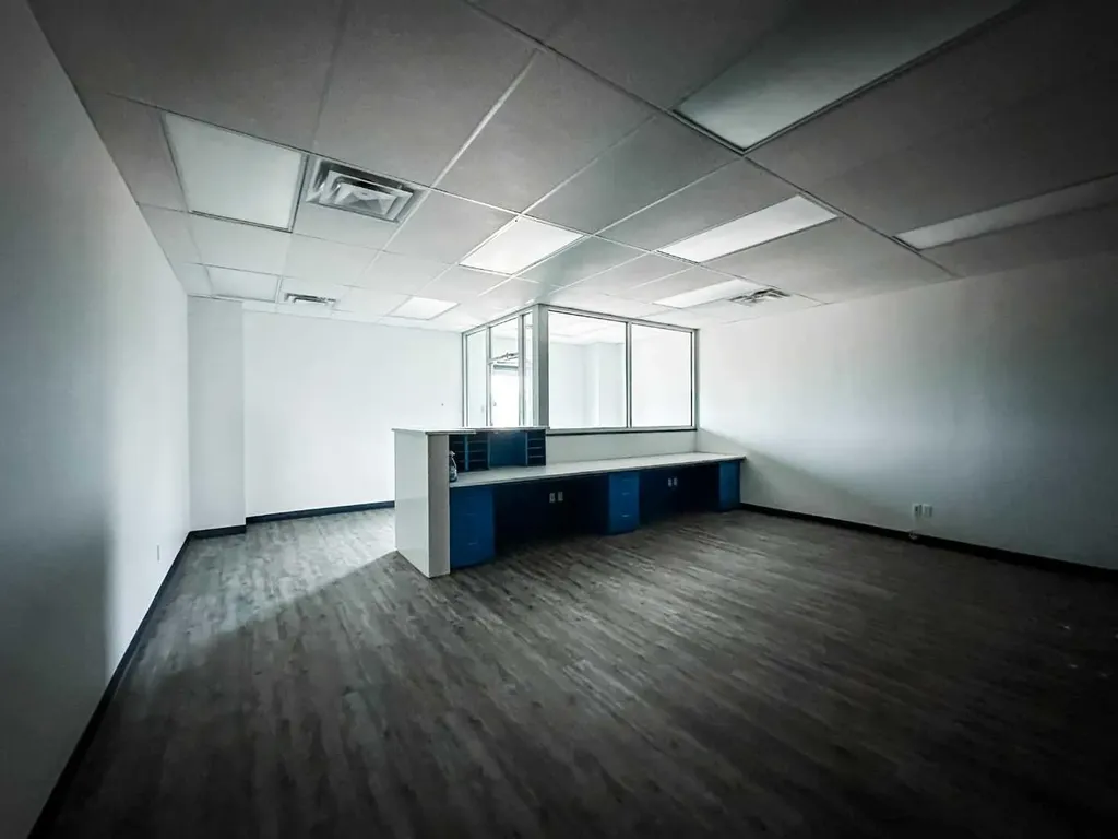 4708 41 Street Stettler AB T4K 1A7