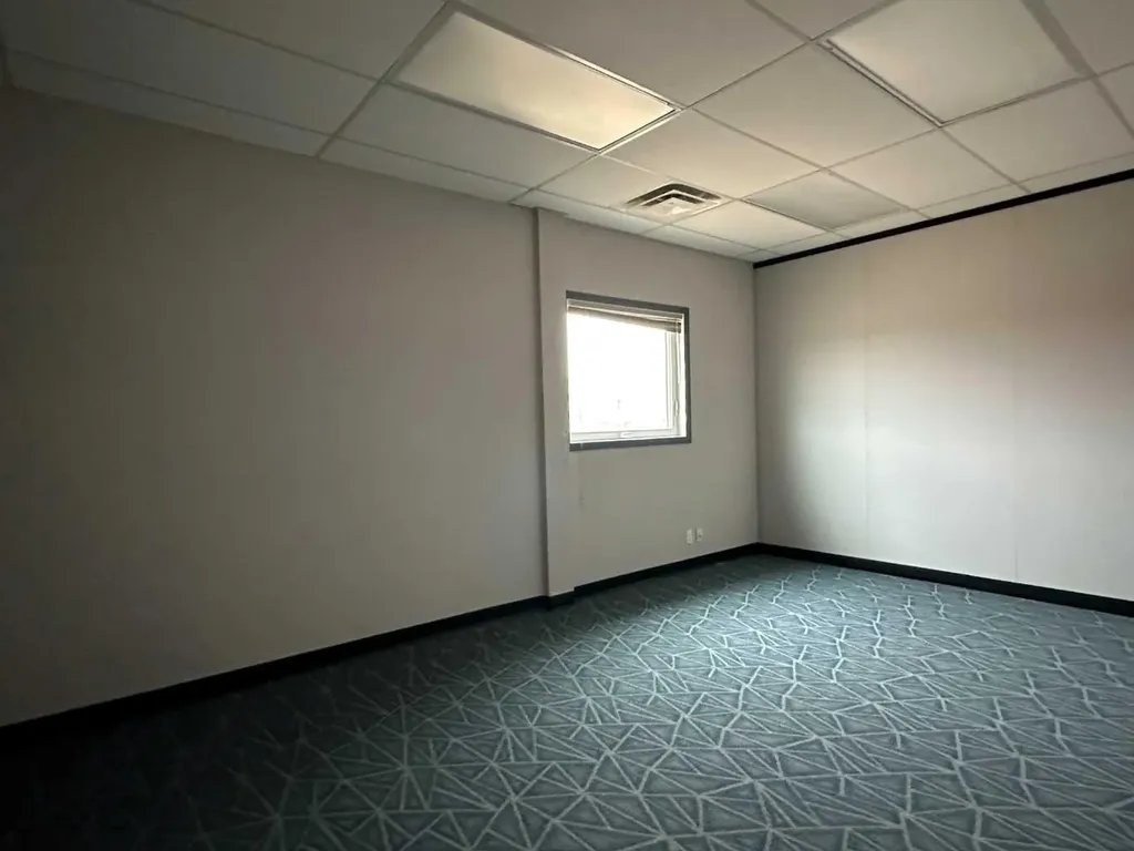 4708 41 Street Stettler AB T4K 1A7