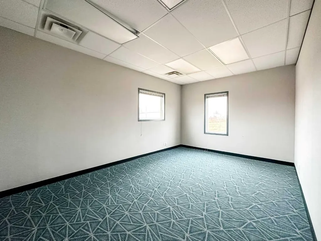 4708 41 Street Stettler AB T4K 1A7