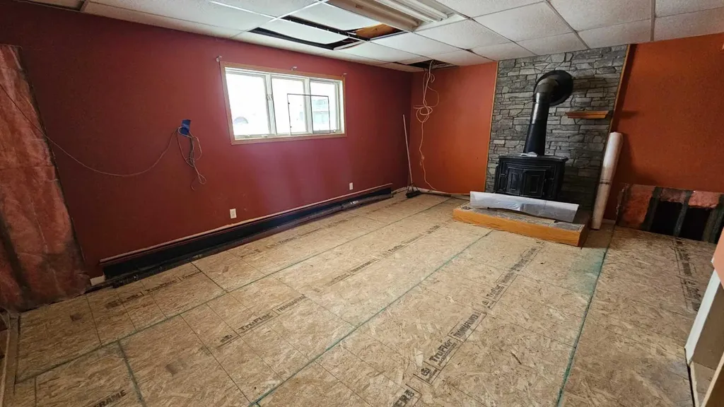 5006 Alexander Avenue Coronation AB T0C1C0