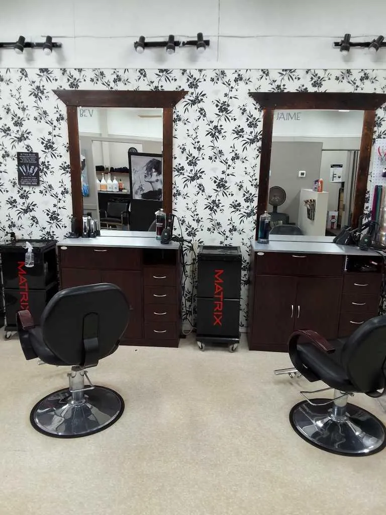 319 Main Street Trochu AB T0M 2C0