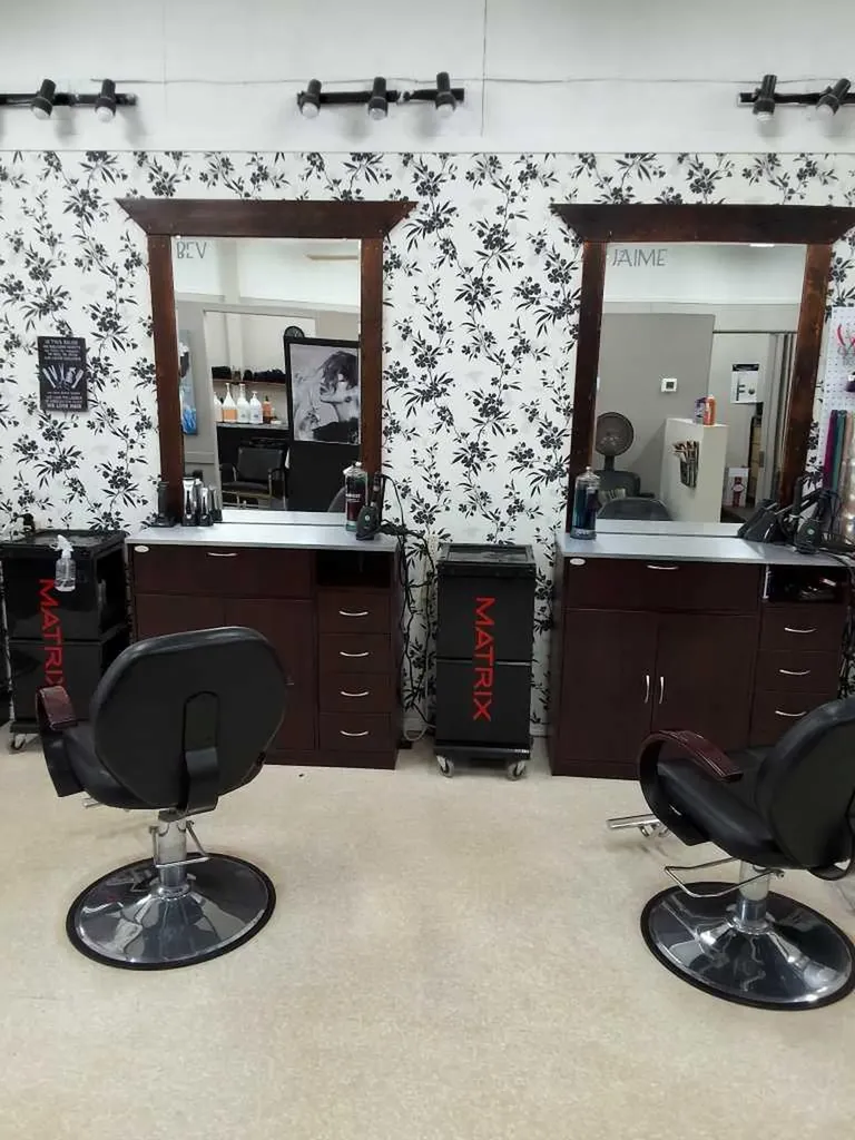 319 Main Street Trochu AB T0M 2C0