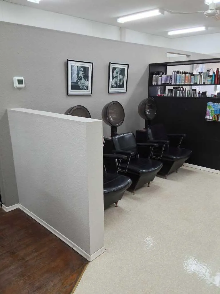 319 Main Street Trochu AB T0M 2C0
