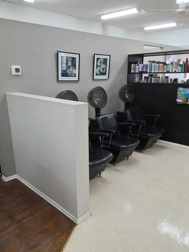 319 Main Street Trochu AB T0M 2C0